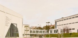 Notícias das Caldas