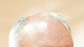 João Serra vai ser distinguido com a Medalha de Ouro da Cidade de Guimarães