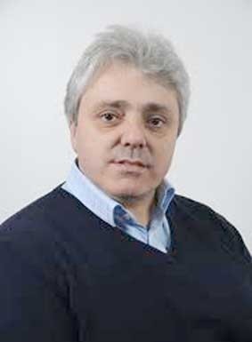 António Salvador escolhe MPT para se candidatar à Câmara da Nazaré