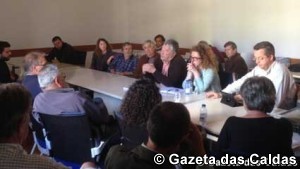 FD-EncontroStoOnofre