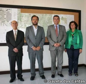 FD3-NovoExecutivoCMCR