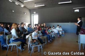 Fd1-encarregadosEduca