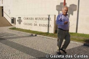 FernandoCostaPrimeira