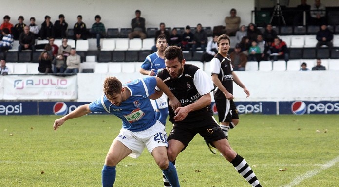 Caldas-Ol. Hospital ao minuto Notícias das Caldas