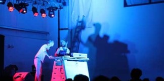 Colégio Rainha D. Leonor Notícias das Caldas