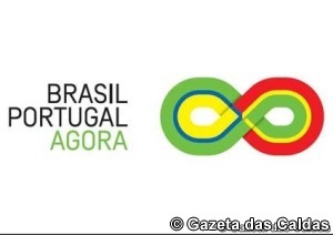 LogoAnoPortugalBrasil