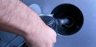 Ninguém sabe do inquérito ao abastecimento de gasóleo camarário