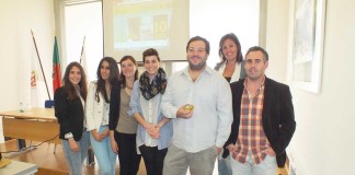 Plataforma online GoCaldas reúne informações turísticas sobre cidade e eventos