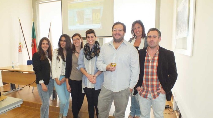 Plataforma online GoCaldas reúne informações turísticas sobre cidade e eventos