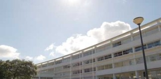 Autores formados na ESAD seleccionados para o prémio EDP Novos Artistas