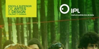 ESAD oferece cursos de curta duração a estrangeiros