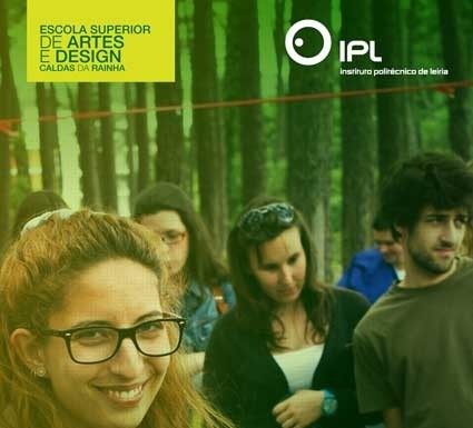 ESAD oferece cursos de curta duração a estrangeiros