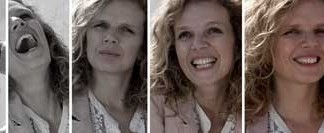 Marta Gautier traz monólogo sobre as mulheres ao CCC