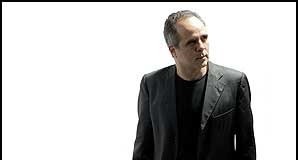 Rodrigo Leão e Gomo juntos em concerto no CCC