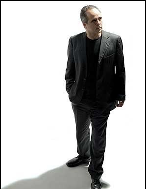 Rodrigo Leão e Gomo juntos em concerto no CCC