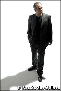 rodrigoleao_songstour