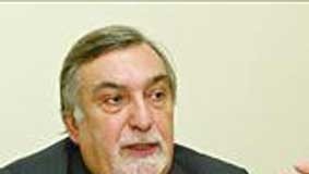 Vítor Ramalho eleito secretário-geral da União da União das Capitais de Língua Portuguesa Notícias das Caldas