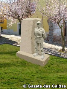 1-maqueta-Alvorninha-1