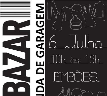 Acontecimentos Culturais