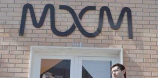 MXM abriu a sua segunda loja de informática nas Caldas da Rainha