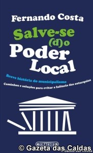 Capa-Fernando-Costa-Low