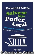 Capa-Fernando-Costa-Low