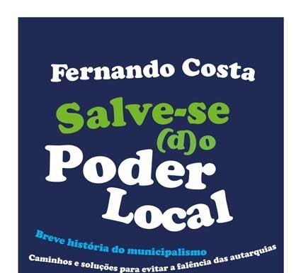 Acontecimentos Culturais