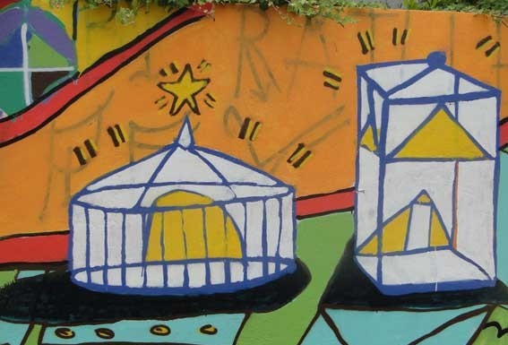 Vou ali já venho… – Doçaria das Caldas – cavacas, trouxas e beijinhos