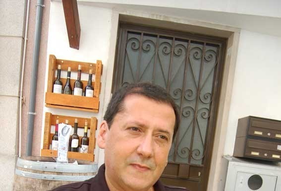 Lista de empresários vai concorrer à direcção da ACCCRO