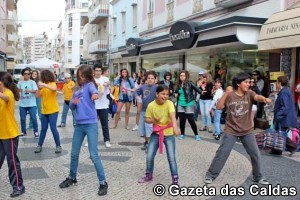 ESCOLA-A-TEMPO-INTEIRO