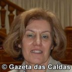 FD-MariaConceicaoPereiraCR