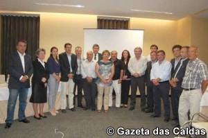 FD2-Candidatos