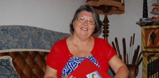 Candidata a santa frequentou as termas das Caldas da Rainha no início do século XX