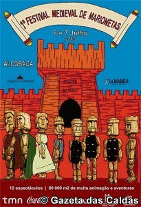 FESTIVAL-MARIONETAS-1