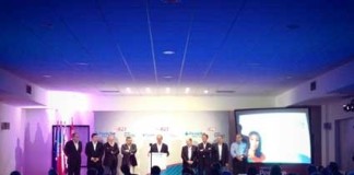 Incentivo ao emprego entre as prioridades do socialista Jorge Gonçalves para Peniche