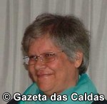 Fd-IsabelCastanheira