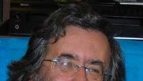 De Palavra em Riste | Lamento pelo orçamento Jose Carlos Faria