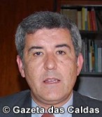 Fd-TintaFerreiraCaldas