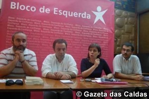 Fd1-candidatos