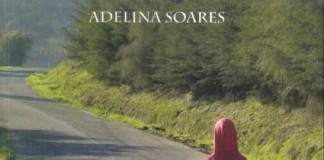 Tréplica sobre as obras na Serra do Bouro