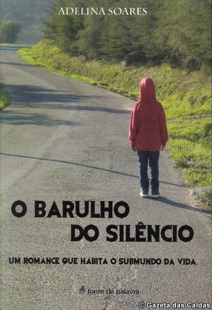 Tréplica sobre as obras na Serra do Bouro