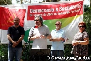 Jose-Faria-discursa_0397