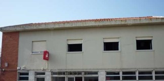 Alfeizerão consegue manter a sua estação dos correios