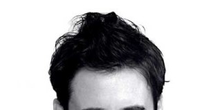 Especialista mundial em Economia Criativa participa em encontro em Óbidos