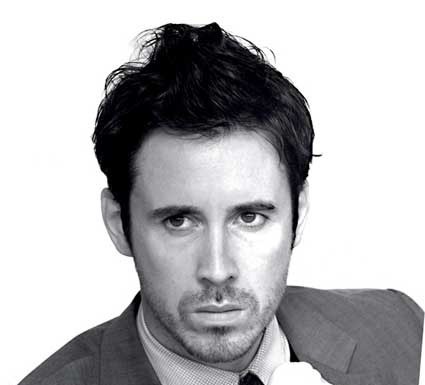 Especialista mundial em Economia Criativa participa em encontro em Óbidos