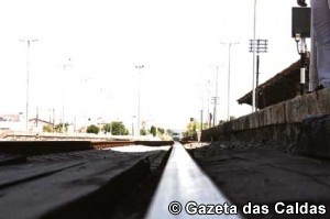 240428_10150197301861262_114317041261_7347334_4793069_o