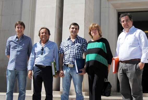 CDS-PP – Caldas da Rainha