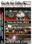 Suplemento2.indd