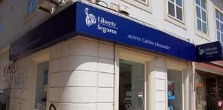 Caldas da Rainha com mais uma mediadora de seguros