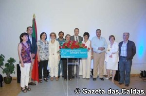 FD1-CandidatosJuntas